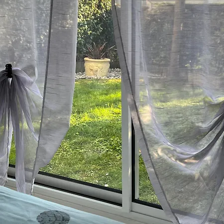 Plein Centre * Руайян