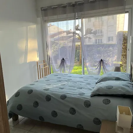 Plein Centre ロワイヤン